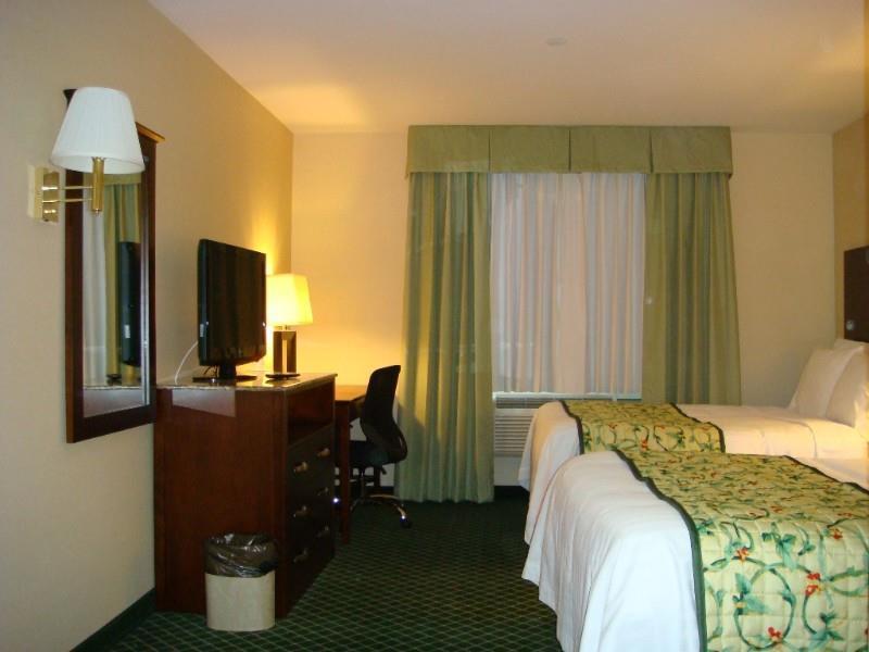 Corona Hotel New York - Laguardia Airport Room photo